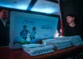 Comienza el cronograma de pagos de las becas provinciales