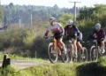 MTB: En Puerto Yeruá se dará por culminada la temporada 2026