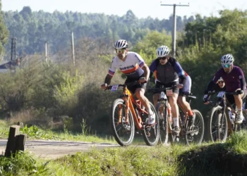 MTB: En Puerto Yeruá se dará por culminada la temporada 2026