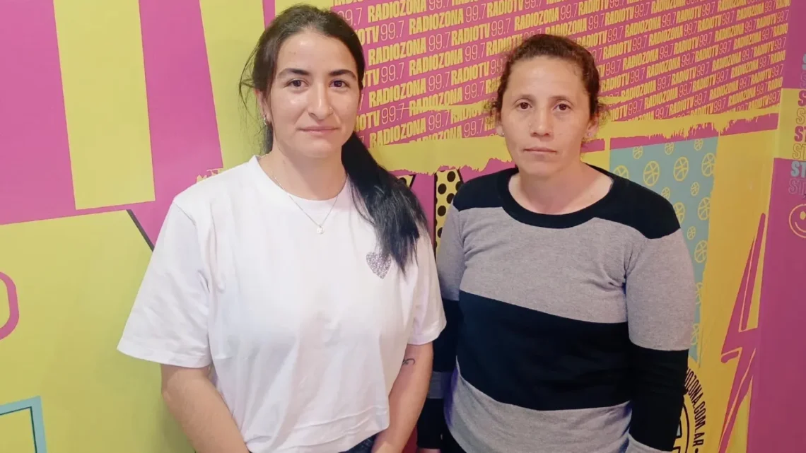 Conflicto en la Escuela Vélez Sarsfield: Padres reclaman medidas de seguridad y mayor diálogo tras una denuncia