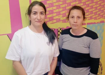 Conflicto en la Escuela Vélez Sarsfield: Padres reclaman medidas de seguridad y mayor diálogo tras una denuncia