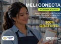 Empresas entrerrianas podrán acceder a capacitaciones personalizadas en comercio electrónico