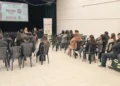La Ley Micaela llega a nuevos ámbitos de la comunidad entrerriana