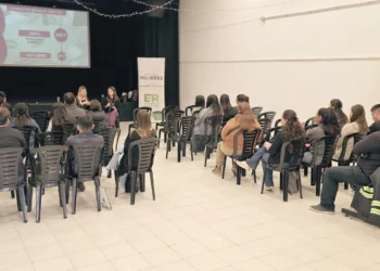 La Ley Micaela llega a nuevos ámbitos de la comunidad entrerriana