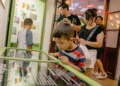 Últimos días para inscribir instituciones de la provincia en La Noche de los Museos Entrerrianos