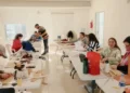 Pasif suma nuevas propuestas de capacitación laboral a partir de las demandas de los sectores productivos