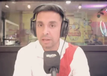 Carnaval 2027: Luis Sánchez defendió la tercerización del espectáculo y detalló las cláusulas del nuevo pliego