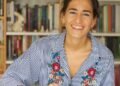 Concordia: presentación de novedoso libro-juego sobre fauna autóctona en la feria provincial del libro