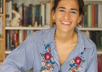 Concordia: presentación de novedoso libro-juego sobre fauna autóctona en la feria provincial del libro