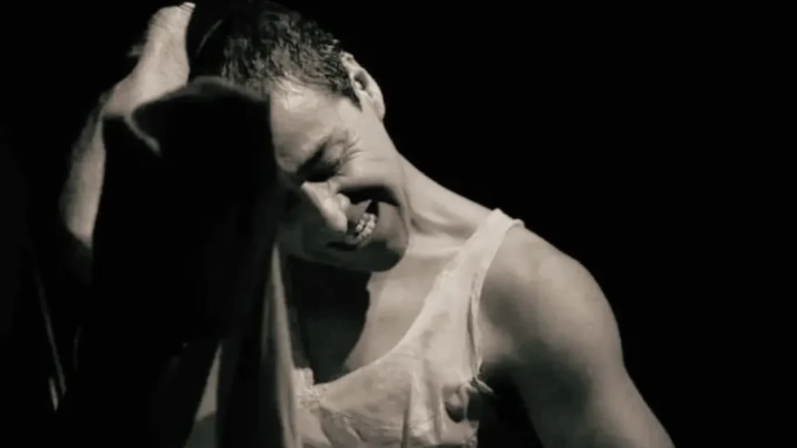 Destacada propuesta de formación teatral en Pueblo Viejo con el seminario «Dramaturgia del intérprete»