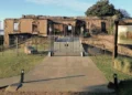 Tres jornadas para conocer, valorar y fortalecer el Parque San Carlos