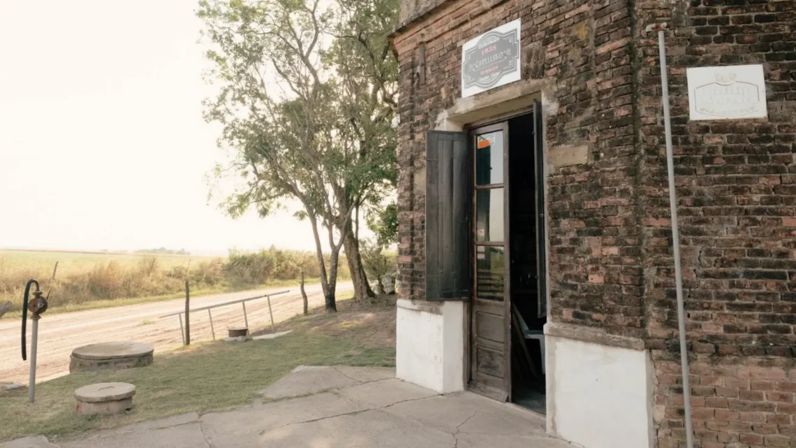 Entre Ríos organiza su oferta de turismo rural con más de 150 establecimientos relevados