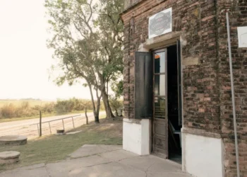 Entre Ríos organiza su oferta de turismo rural con más de 150 establecimientos relevados