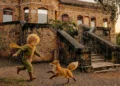 El Castillo San Carlos llevará adelante una agenda especial hasta diciembre