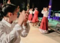 Ubajay y General Campos participarán de una nueva edición de La Noche de las Ciudades en Paraná