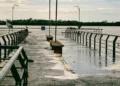 Entre Ríos monitorea la situación hídrica y se mantiene sin alerta para toda la provincia