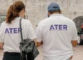 ATER estableció nueva fecha de vencimiento del Impuesto Inmobiliario para determinados contribuyentes