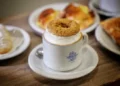 El café se suma a la agenda turística del fin de semana largo