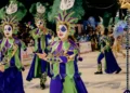 Concepción del Uruguay prepara el Carnaval 2027: confirmaron respaldo económico municipal y obras en el corsódromo