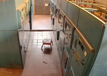Dos cortes de energía afectaron a diversos barrios de Concordia: la Cooperativa Eléctrica normalizó el servicio