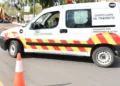 Cortes de calles por trabajos del EDOS