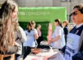 La Municipalidad y el Hospital Masvernat realizaron una jornada de prevención sobre el cáncer de mama