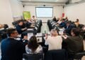 Federación será Sede del Lanzamiento de Temporada de Verano de Entre Ríos 
