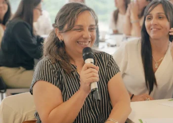 Las escuelas realizarán esta semana la última Jornada Institucional del ciclo lectivo 2026