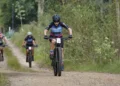 MTB: Este sábado se cierra la temporada en Puerto Yeruá