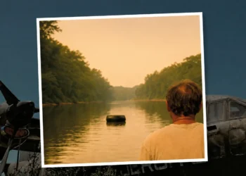 «Pasó en el Delta» llega a Montevideo