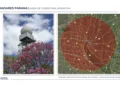 Entre Ríos instalará un nuevo radar meteorológico en Paraná para fortalecer la prevención ante tormentas