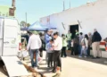 Comenzó la atención del registro civil móvil en Concordia