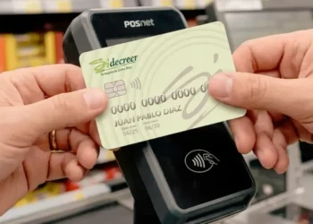 El Gobierno de Entre Ríos aumentó las Tarjetas Sociales y acreditó los fondos de octubre