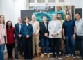 Paraná será sede de las VI Jornadas Nacionales de Turismo del Vino