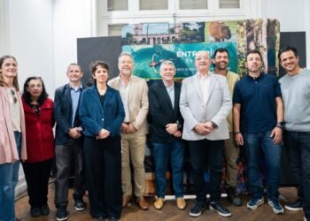 Paraná será sede de las VI Jornadas Nacionales de Turismo del Vino